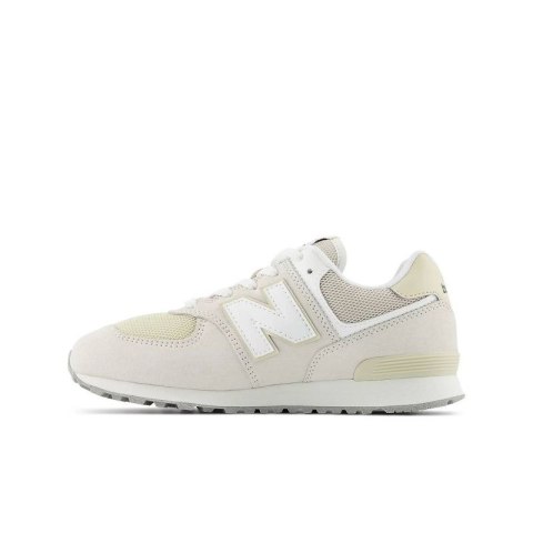 Buty New Balance Jr GC574FOG Buty New Balance Jr GC574FOG