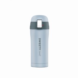 KUBEK TERMICZNY 300ml MAESTRO MR-1643-30D