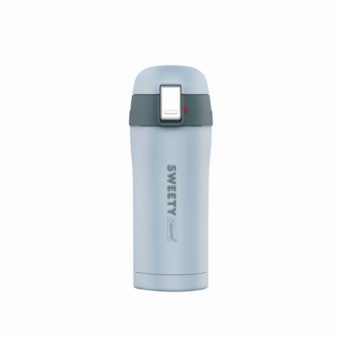 KUBEK TERMICZNY 300ml MAESTRO MR-1643-30D KUBEK TERMICZNY 300ml MAESTRO MR-1643-30D