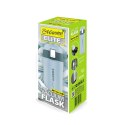 KUBEK TERMICZNY 300ml MAESTRO MR-1643-30D