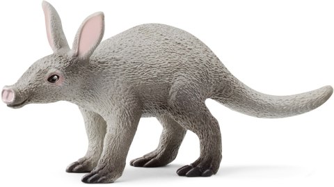 Schleich Mrównik Afrykański Wild Life 14863 Schleich Mrównik Afrykański Wild Life 14863