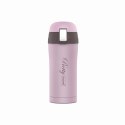 KUBEK TERMICZNY 300ml MAESTRO MR-1643-30C
