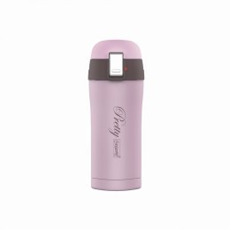 KUBEK TERMICZNY 300ml MAESTRO MR-1643-30C