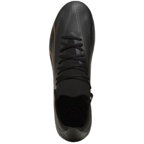 Buty piłkarskie Puma Ultra Match FG/AG M 107754 02 Buty piłkarskie Puma Ultra Match FG/AG M 107754 02
