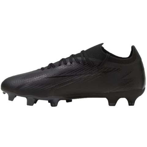 Buty piłkarskie Puma Ultra Match FG/AG M 107754 02 Buty piłkarskie Puma Ultra Match FG/AG M 107754 02