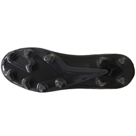 Buty piłkarskie Puma Ultra Match FG/AG M 107754 02 Buty piłkarskie Puma Ultra Match FG/AG M 107754 02