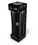 KUBEK TERMICZNY 500ML BERLINGER HAUS CARBON PRO BH-6405