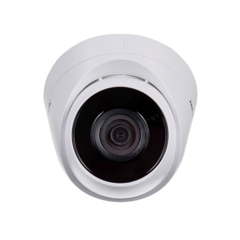 KAMERA IP HIKVISION DS-2CD1343G2-I(2.8mm) KAMERA IP HIKVISION DS-2CD1343G2-I(2.8mm)