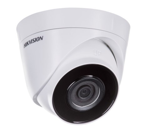 KAMERA IP HIKVISION DS-2CD1343G2-I(2.8mm) KAMERA IP HIKVISION DS-2CD1343G2-I(2.8mm)