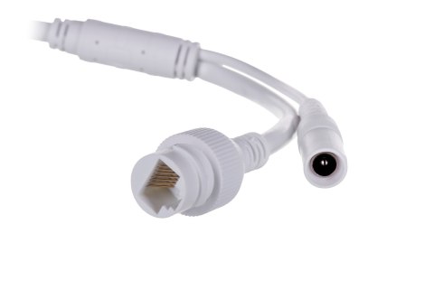 KAMERA IP HIKVISION DS-2CD1343G2-I(2.8mm) KAMERA IP HIKVISION DS-2CD1343G2-I(2.8mm)