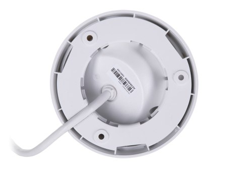 KAMERA IP HIKVISION DS-2CD1343G2-I(2.8mm) KAMERA IP HIKVISION DS-2CD1343G2-I(2.8mm)