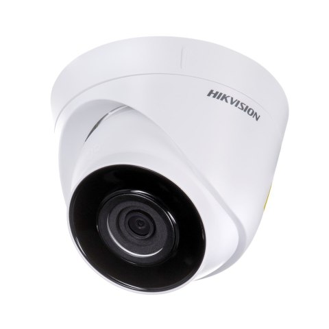 KAMERA IP HIKVISION DS-2CD1343G2-I(2.8mm) KAMERA IP HIKVISION DS-2CD1343G2-I(2.8mm)