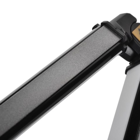 Ostrzałka Work Sharp Angle Set Knife Sharpener Ostrzałka Work Sharp Angle Set Knife Sharpener