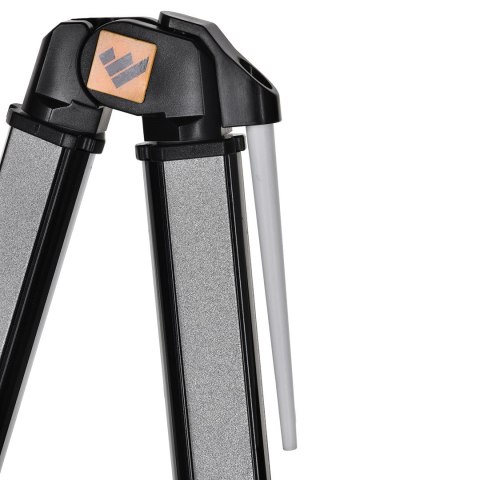 Ostrzałka Work Sharp Angle Set Knife Sharpener Ostrzałka Work Sharp Angle Set Knife Sharpener