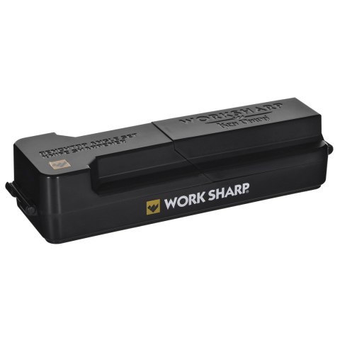 Ostrzałka Work Sharp Angle Set Knife Sharpener Ostrzałka Work Sharp Angle Set Knife Sharpener