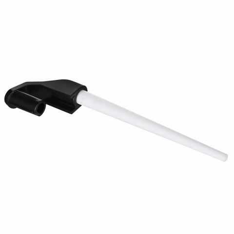 Ostrzałka Work Sharp Angle Set Knife Sharpener Ostrzałka Work Sharp Angle Set Knife Sharpener
