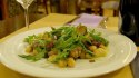 TARKA DO KLUSEK GNOCCHI BLAUMANN BL-3294