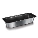 ZESTAW 4 FORM DO PIECZENIA BERLINGER HAUS Carbon Pro BH-7622