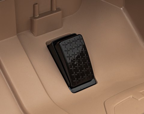 Autko BMW i4 na akumulator dla dzieci Złoty + Wolny Start + EVA + Ekoskóra + Audio LED + Pilot Autko BMW i4 na akumulator dla dzieci Złoty + Wolny Start + EVA + Ekoskóra + Audio LED + Pilot