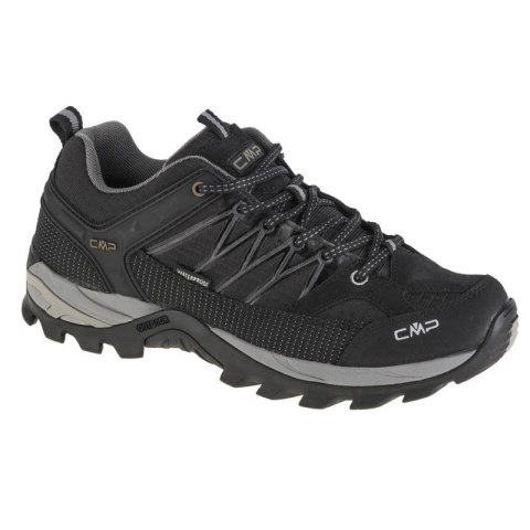 Buty CMP Rigel Low M 3Q54457-73UC Buty CMP Rigel Low M 3Q54457-73UC