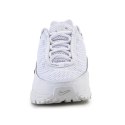 Buty Nike Air Max Pulse M DR0453-101
