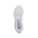 Buty Nike Air Max Pulse M DR0453-101
