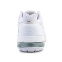 Buty Nike Air Max Pulse M DR0453-101
