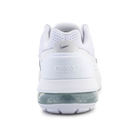 Buty Nike Air Max Pulse M DR0453-101 Buty Nike Air Max Pulse M DR0453-101