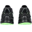 Buty do biegania Asics Gek Venture 9 Waterproof M 1011B705 002