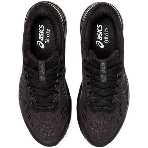 Buty do biegania Asics Gel Contend 8 M 1011B492 001 Buty do biegania Asics Gel Contend 8 M 1011B492 001