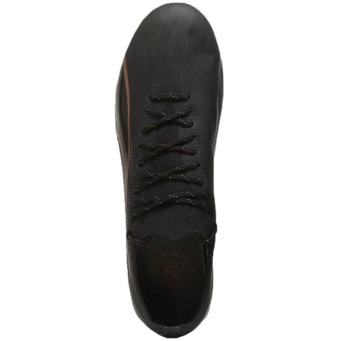 Buty piłkarskie Puma Ultra Ultimate FG/AG M 107744 02 Buty piłkarskie Puma Ultra Ultimate FG/AG M 107744 02