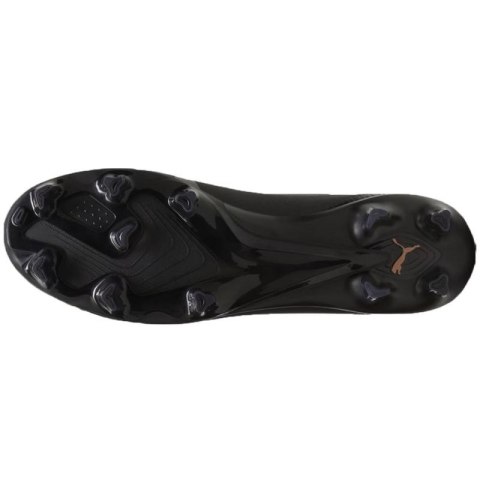 Buty piłkarskie Puma Ultra Ultimate FG/AG M 107744 02 Buty piłkarskie Puma Ultra Ultimate FG/AG M 107744 02