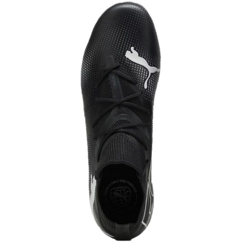Buty piłkarskie Puma Future 7 Match FG/AG M 107715 02 Buty piłkarskie Puma Future 7 Match FG/AG M 107715 02