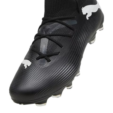 Buty piłkarskie Puma Future 7 Match FG/AG M 107715 02 Buty piłkarskie Puma Future 7 Match FG/AG M 107715 02