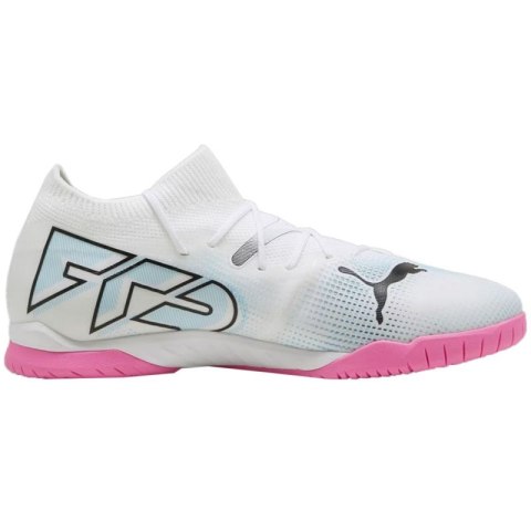 Buty piłkarskie Puma Future 7 Match IT M 107721 01 Buty piłkarskie Puma Future 7 Match IT M 107721 01