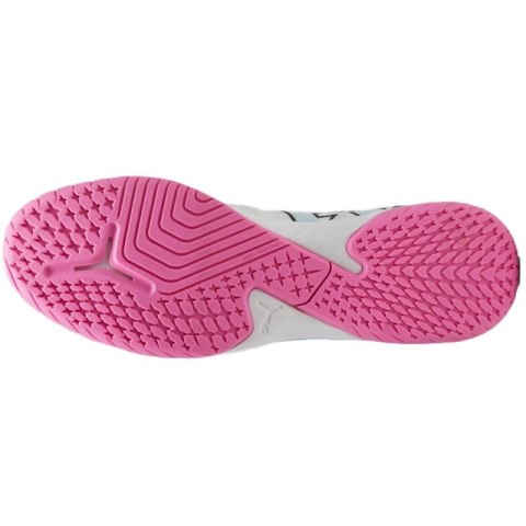 Buty piłkarskie Puma Future 7 Match IT M 107721 01 Buty piłkarskie Puma Future 7 Match IT M 107721 01
