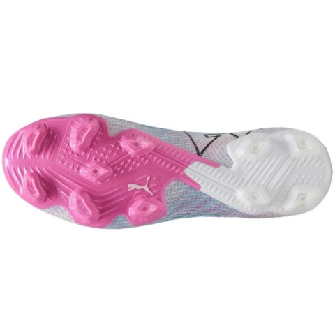 Buty piłkarskie Puma Future 7 Ultimate FG/AG M 107599 01 Buty piłkarskie Puma Future 7 Ultimate FG/AG M 107599 01