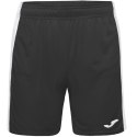 Spodenki Joma Maxi Short 101657.102