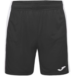 Spodenki Joma Maxi Short 101657.102