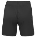 Spodenki Joma Maxi Short 101657.102