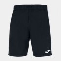 Spodenki Joma Maxi Short 101657.102