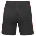 Spodenki Joma Maxi Short 101657.106