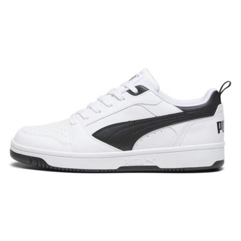 Buty Puma Rebound v6 Low M 39232802 Buty Puma Rebound v6 Low M 39232802