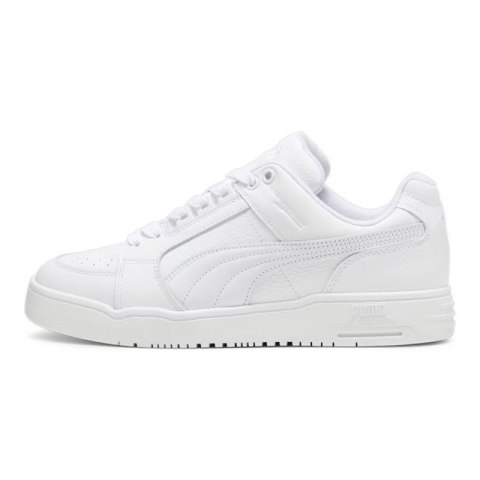 Buty Puma Slipstream Lo Lth M 39726001 Buty Puma Slipstream Lo Lth M 39726001