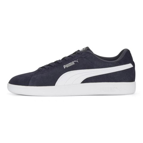 Buty Puma Smash 3.0 M 39098403 Buty Puma Smash 3.0 M 39098403