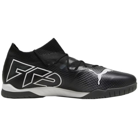 Buty piłkarskie Puma Future 7 Match IT M 107721 02 Buty piłkarskie Puma Future 7 Match IT M 107721 02