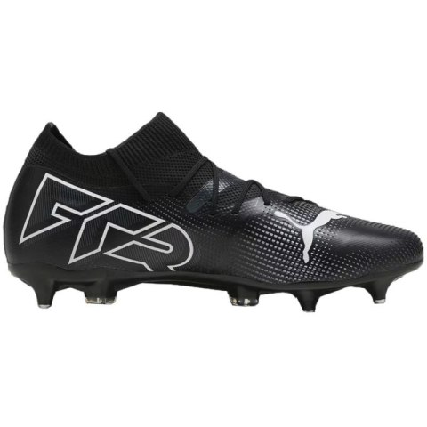 Buty piłkarskie Puma Future 7 Match MxSG M 107714 02 Buty piłkarskie Puma Future 7 Match MxSG M 107714 02