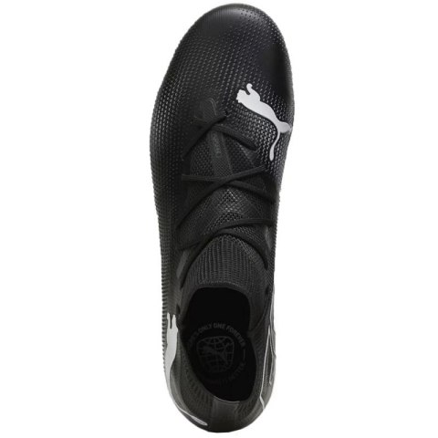Buty piłkarskie Puma Future 7 Match MxSG M 107714 02 Buty piłkarskie Puma Future 7 Match MxSG M 107714 02