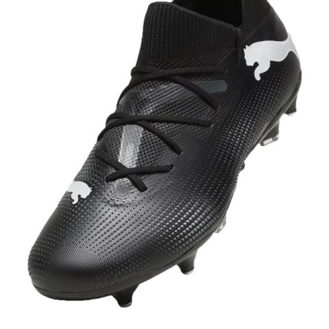 Buty piłkarskie Puma Future 7 Match MxSG M 107714 02 Buty piłkarskie Puma Future 7 Match MxSG M 107714 02