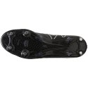 Buty piłkarskie Puma Future 7 Match MxSG M 107714 02